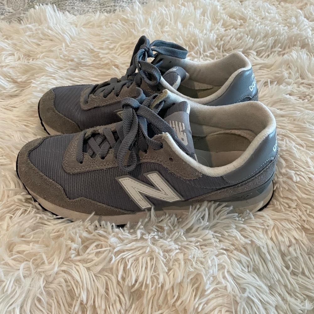 New Balance Tennis shoes